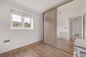 Photo 21- click for photo gallery